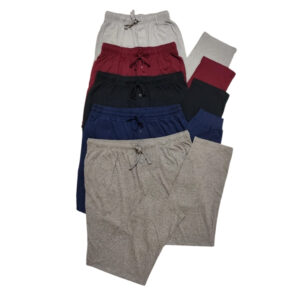 Mens Trouser