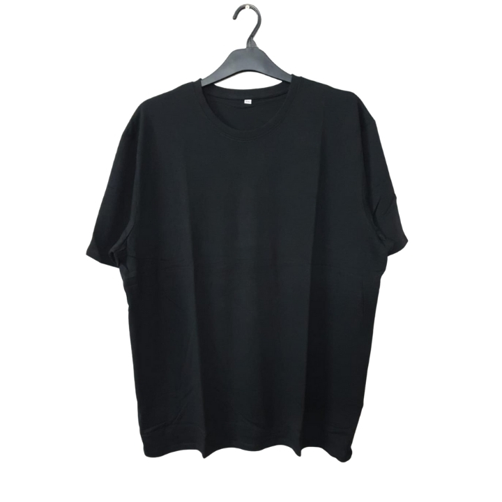 Men's Short Sleeve T-Shirts - Image 7