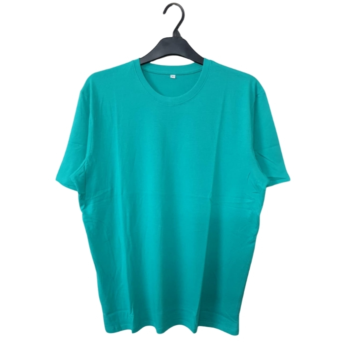 Men's Short Sleeve T-Shirts - Image 6