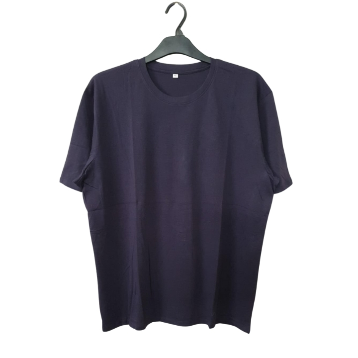 Men's Short Sleeve T-Shirts - Image 5