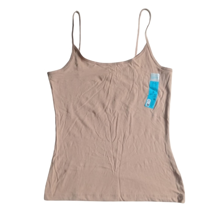 Ladies Tank Top - Image 4