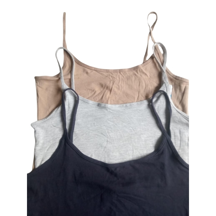 Ladies Tank Top - Image 5