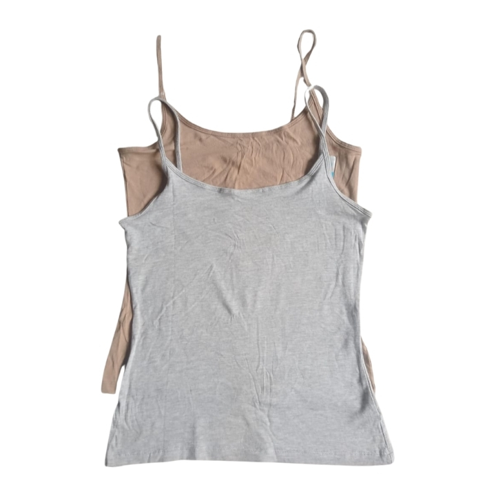 Ladies Tank Top - Image 6