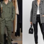 Surplus Clothes vs. Original: What’s the Difference?