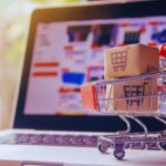 Guide to Starting a Surplus Clothing Store Online