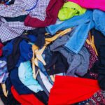 What Is Overstock Clothing? A Complete Guide